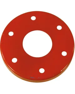 Howard - 74000065703 - Kappe Howard