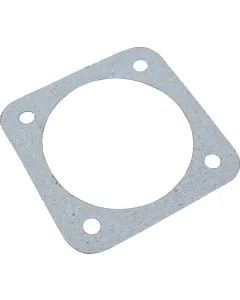 Howard - 74000328071 - Enddeckel-Dichtung