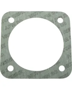 Howard - 74000328072 - Dichtung