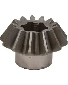 Howard - 74000328456 - Ritzel 13 Zaehne