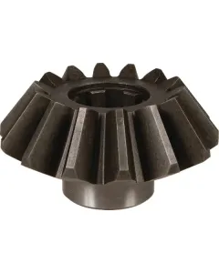 Howard - 74000640118 - Ritzel