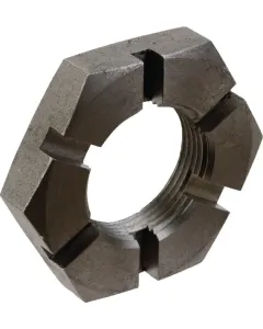 Howard - 74000640648 - Kronenmutter