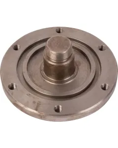 Howard - 74000640771 - Radtraeger