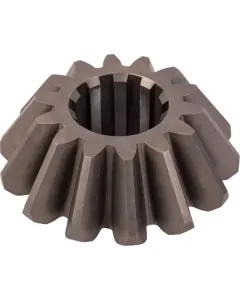 Howard - 74000640845 - Ritzel