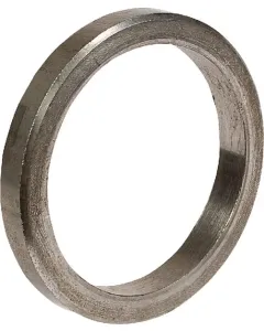 Howard - 74000640955 - Ring