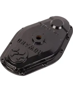 Howard - 74000649201R - Seitenschutz R 300S