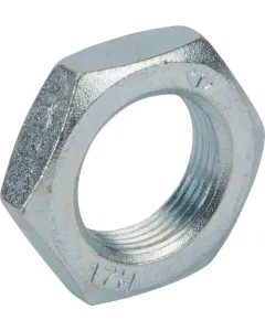 Howard - 74000665062 - Spezialmutter, HR15-Getriebe