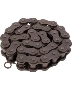Howard - 74000665794 - Kette