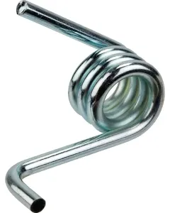 Howard - 74000665813 - Schraubenfeder