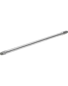 Howard - 74000665935 - Lager Hr19/Hr21-205