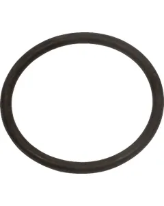 Howard - 74202071110 - O-Ring