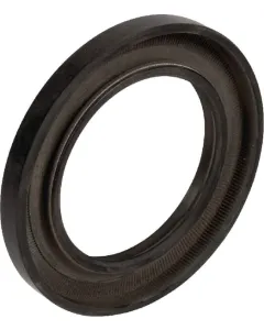 Howard - 74269060101 - Dichtring 90x60x10mm