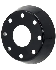 Howard - 74966827600R - Nabendeckel, R500