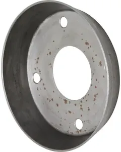 Howard - 74966827700 - Staubschutz