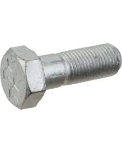 Howard - 74966835300 - Bolzen, M14x1,5x40mm
