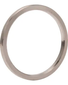 Howard - 74966903901 - Zentraler Abstandshalter