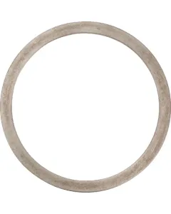 Howard - 74966903903 - Aeusserer Distanzring