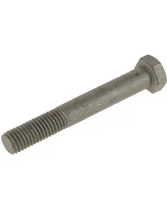 Howard - 87020804 - Scherstift 10.9