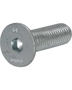Howard - 87381388 - Schraube