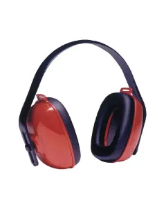 Howard Leight by Honeywell - 3302152 - Economy Qm24 Gehoerschutz