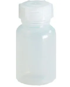 Hünersdorff - JK4201 - Weithalsflasche 50ml