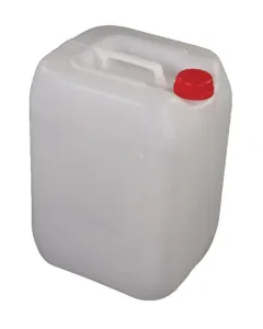 Hünersdorff - JK4265 - Kanister 30L