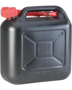 Hünersdorff - JK8128 - Kanister 10 L