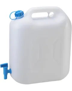 Hünersdorff - JK817700 - Wasserkanister 22 L