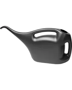 Hünersdorff - JK8203 - Tankstellenkanister 8,5 L