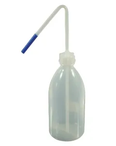 Hünersdorff - JK8423 - Flüssigkeitssprühgerät 1000ml