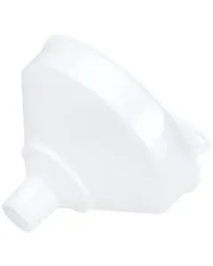 Hünersdorff - JK9531 - Trichter 253 mm