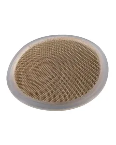 Hünersdorff - JK9581 - Sieb Durchmesser 50mm Für Trichter