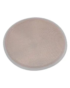 Hünersdorff - JK9582 - Sieb Für Trichter Durchmesser 80mm