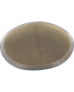Hünersdorff - JK9583 - Sieb Für Trichter Durchmesser 105mm