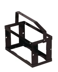 Hünersdorff - SP21048 - Kanisterhalter Für 10l Kanister