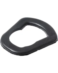 Hünersdorff - SP26451 - Dichtung Für SP21080