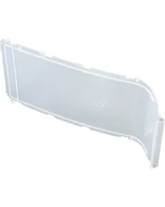 Hünersdorff - WE682900 - Deckel Für Stapelbox Nr. 2l