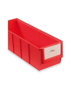 Hünersdorff - WE780300 - Etiketten 70x41mm (120x)