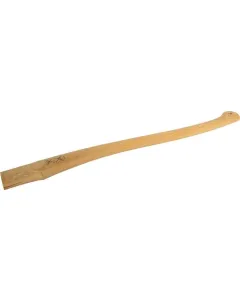 Hultafors - 842010 - Spaltaxt-Stiel