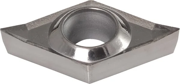 Huvema - DCGT11T302ALK1010 - Dreheinsatz DCGT 11T302 10x