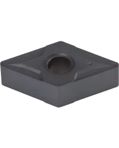 Huvema - DNMG150604MMIT1601 - Dreheinsatz DNMG 150604 10x