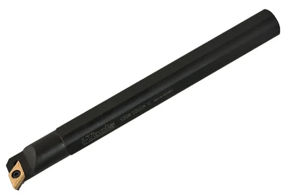 Huvema - S16MSDUCR07 - Drehbarer Halter, Rechts 93° S-SDUCR