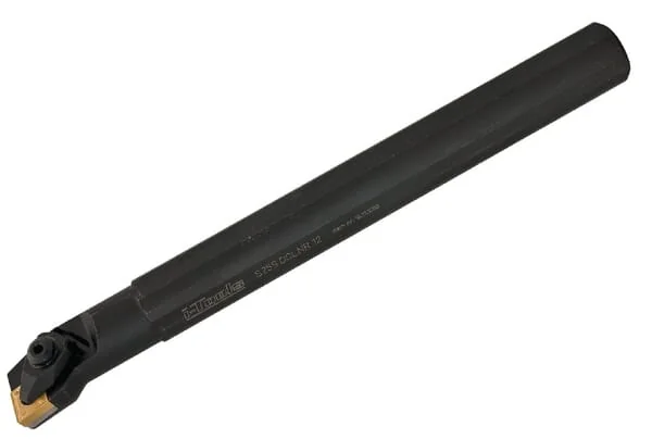 Huvema - S25RDCLNR12 - Drehbarer Halter, Rechts 95° S-DCLNR
