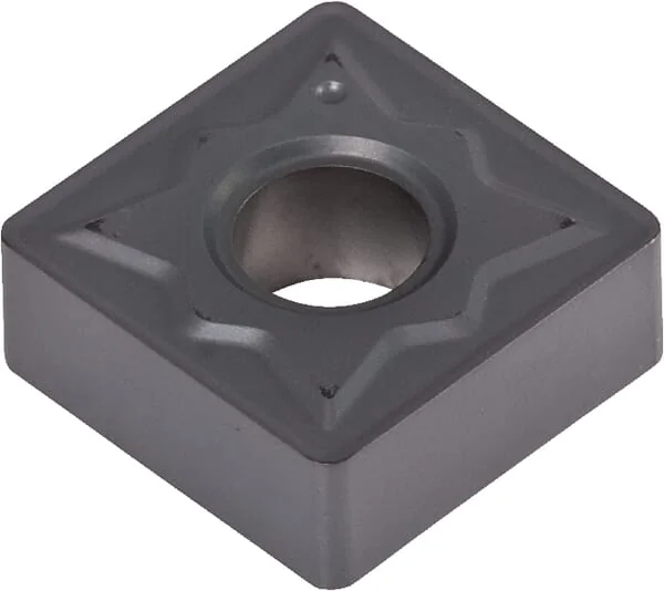 Huvema - SNMG120408MMIT1601 - Wendeeinsatz (10 Stueck)