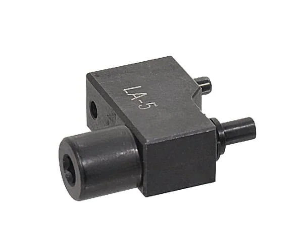 Huvema - SPKEY5 - Exzenterschluessel Fuer SBT323