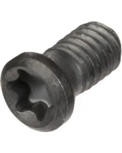 Huvema - SPSCR20 - Clipbolt