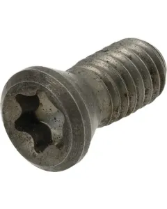 Huvema - SPSCR23 - Clipbolt