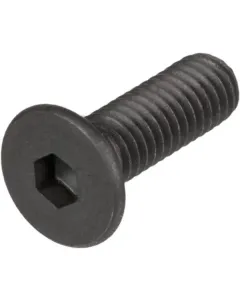 Huvema - SPSHP17 - Grundplattenschraube
