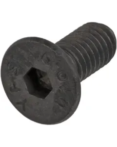 Huvema - SPSHP18 - Grundplattenschraube