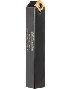 Huvema - SSDCN1616H09 - Drehhalter, Neutral 45° SSDCN